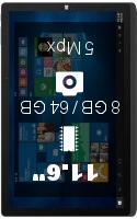 Teclast X16 Power Dual OS tablet price comparison