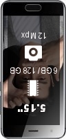 Huawei Honor 9 L09 6GB 128GB smartphone price comparison