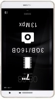 Huawei MediaPad M2 7.0 PLE-703L 16GB smartphone price comparison