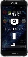 Review BLU Studio One smartphone