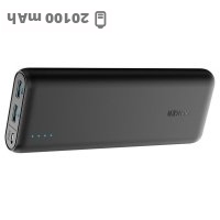 Anker PowerCore Speed 20000 power bank price comparison