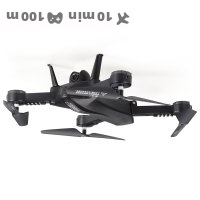 Lishitoys L6060 drone