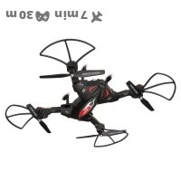 Skytech TK110HW drone