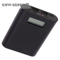 SoShine E3S power bank