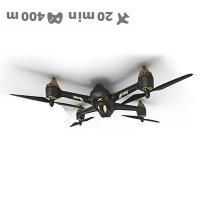 Hubsan X4 AIR H501A drone price comparison