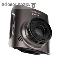 Anytek A3 Dash cam