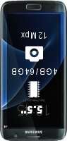 Samsung Galaxy S7 Edge G935FD 64GBD 64GB smartphone price comparison