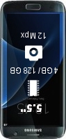 Samsung Galaxy S7 Edge G935FD 128GBD 128GB smartphone price comparison