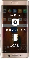 Huawei Mate 9 Pro AL00 6GB 128GB smartphone price comparison