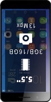 Huawei Honor 6 Plus 3GB 16GB smartphone price comparison