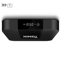 Tanix TX3 Mini 1GB 8GB TV box price comparison
