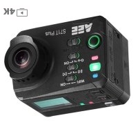 AEE S71T Plus action camera