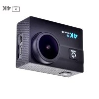 HDKing Q5H - 1 action camera