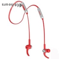 BASEUS Encok S06 wireless earphones