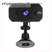 ZEEPIN R800 Dash cam price comparison