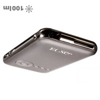 ECsee M6 portable projector price comparison