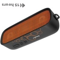 EasyAcc S201C portable speaker price comparison
