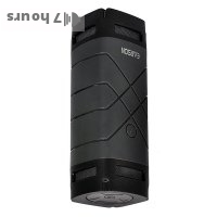 EARSON ER 163 portable speaker