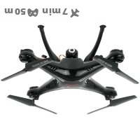 Syma X5SC drone price comparison
