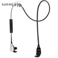 Kailuhong H901 wireless headphones