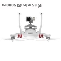DJI Phantom 3 Professional drone price comparison