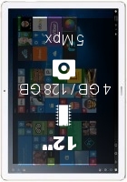 Huawei MateBook E BL-W19 tablet price comparison