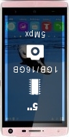 Landvo V11 1GB 16GB smartphone price comparison