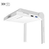 Mesuvida LAKE I Home Cloud 2Gb 16Gb TV box price comparison