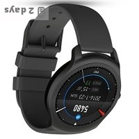 Ticwatch 2 smart watch price comparison