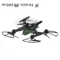 JXD 510W drone