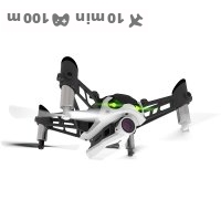 Parrot mambo drone