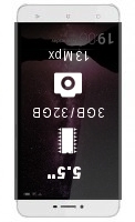 Weimei We Plus€199 smartphone price comparison