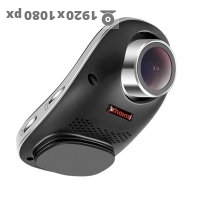 QUIDUX E01 Dash cam price comparison