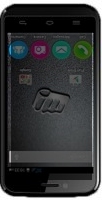 Micromax Bolt S301 smartphone price comparison