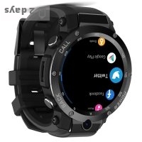 Zeblaze THOR S smart watch price comparison