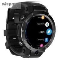 Zeblaze THOR S smart watch