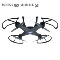HELIWAY 908 drone price comparison