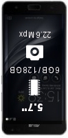 ASUS ZenFone AR ZS571KL 6GB 128GB smartphone price comparison