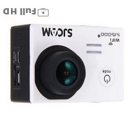 SJCAM SJ5000 Plus action camera