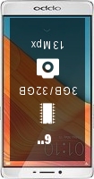 Oppo R7 Plus 3GB smartphone price comparison