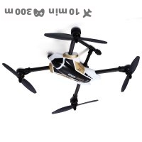 XK X251 drone