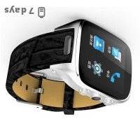 IMACWEAR M8 smart watch