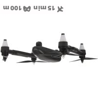 HeLICMAX G2S drone