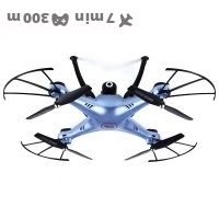 Syma X5HW drone