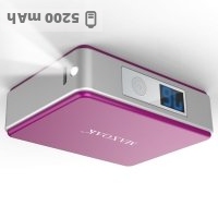 Maxoak S12 power bank