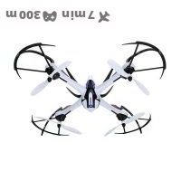 YIZHAN Tarantula X6 drone price comparison