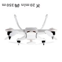 AOSENMA CG035 drone