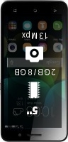 Huawei Honor 4C Play 8GB smartphone price comparison