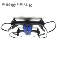 Flytec T18 drone