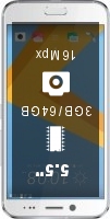 HTC 10 Evo 64GB smartphone price comparison
